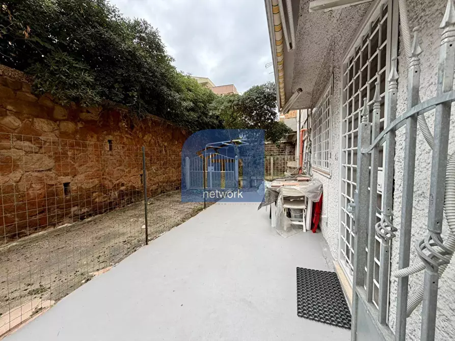 Immagine 6 di Appartamento in vendita  in lungomare delle sirene a Pomezia