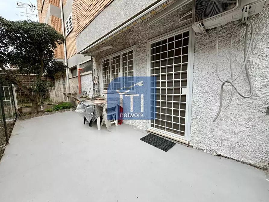 Immagine 5 di Appartamento in vendita  in lungomare delle sirene a Pomezia