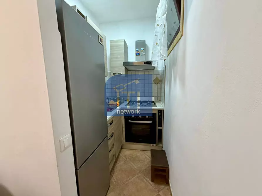 Immagine 15 di Appartamento in vendita  in lungomare delle sirene a Pomezia