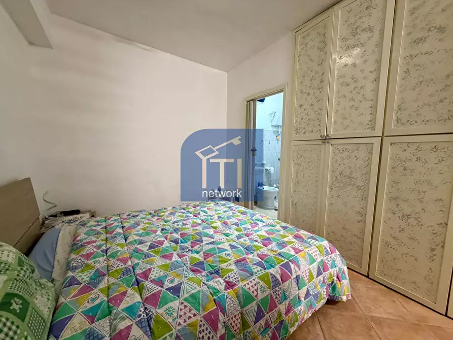 Immagine 11 di Appartamento in vendita  in lungomare delle sirene a Pomezia