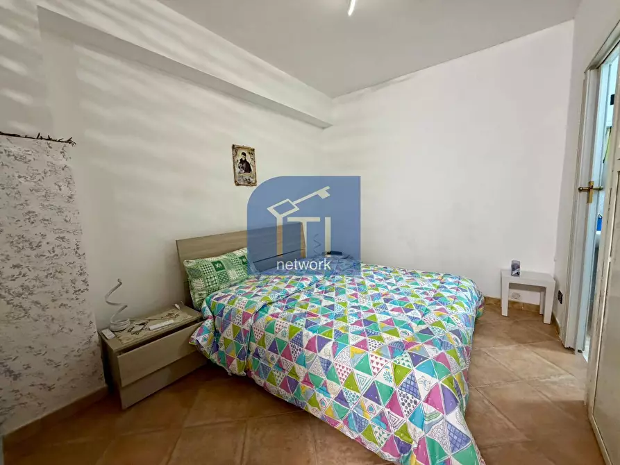 Immagine 10 di Appartamento in vendita  in lungomare delle sirene a Pomezia