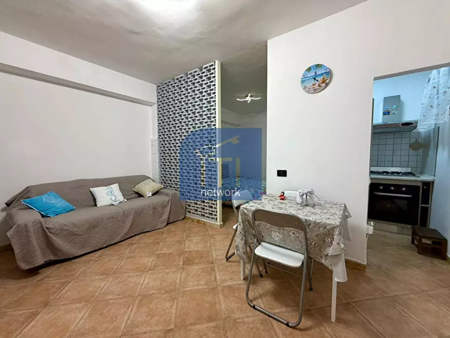 Immagine 2 di Appartamento in vendita  in lungomare delle sirene a Pomezia