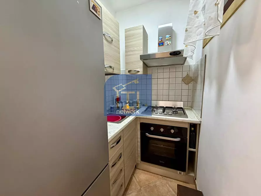 Immagine 16 di Appartamento in vendita  in lungomare delle sirene a Pomezia