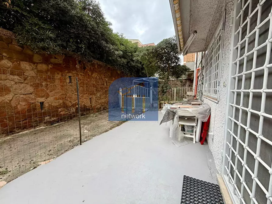 Immagine 7 di Appartamento in vendita  in lungomare delle sirene a Pomezia