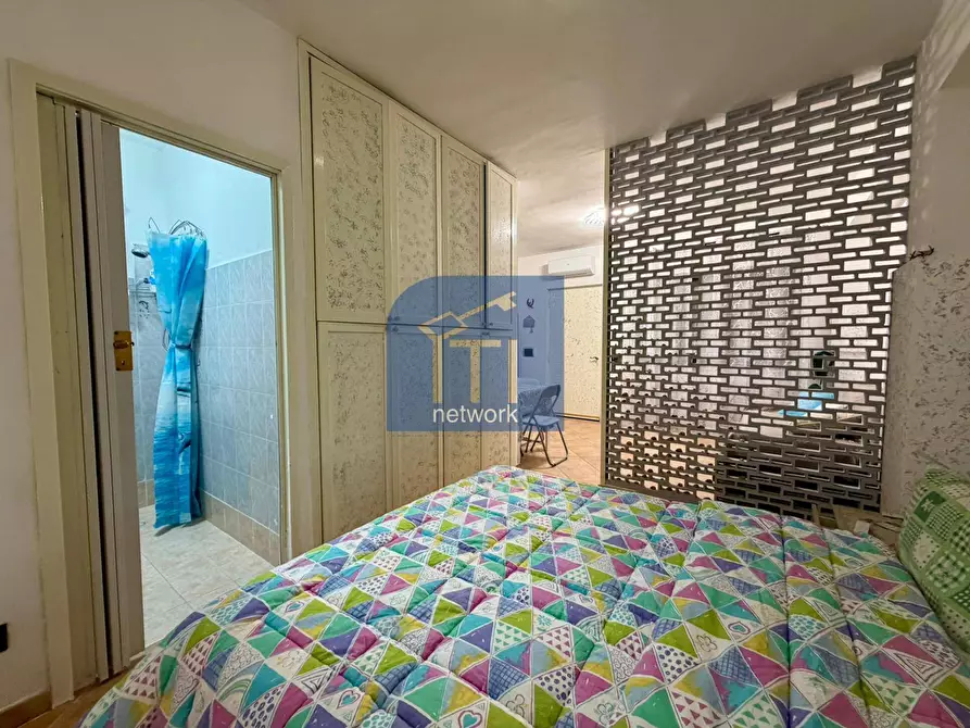 Immagine 12 di Appartamento in vendita  in lungomare delle sirene a Pomezia