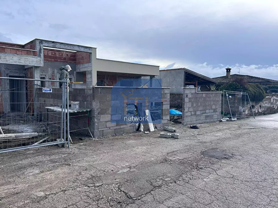 Immagine 20 di Appartamento in vendita  in Via degli Oleandri a Ardea