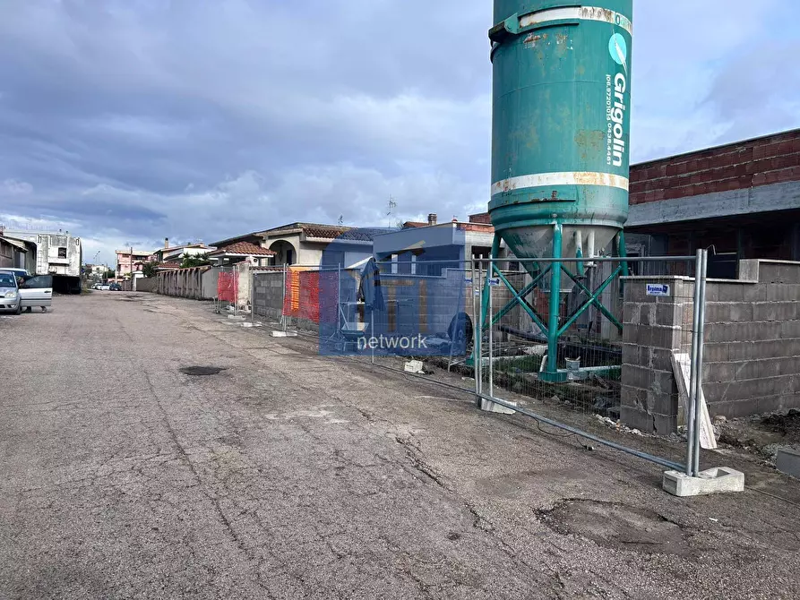 Immagine 16 di Appartamento in vendita  in Via degli Oleandri a Ardea