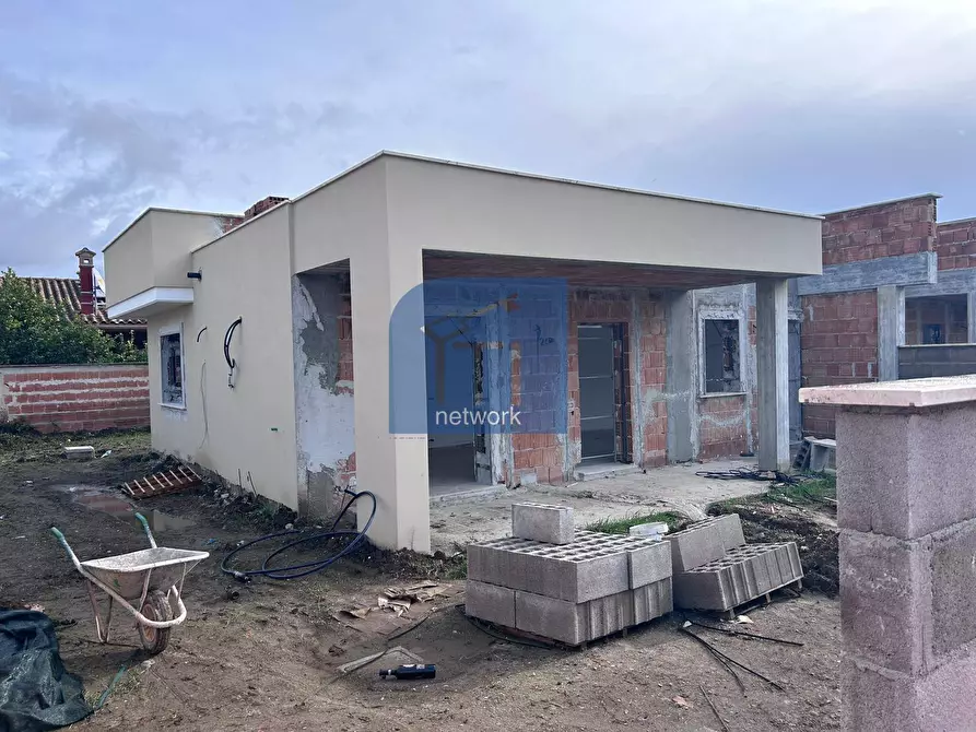 Immagine 12 di Appartamento in vendita  in Via degli Oleandri a Ardea