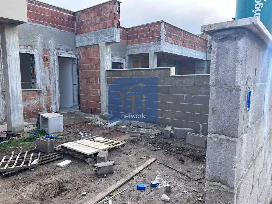 Immagine 21 di Appartamento in vendita  in Via degli Oleandri a Ardea