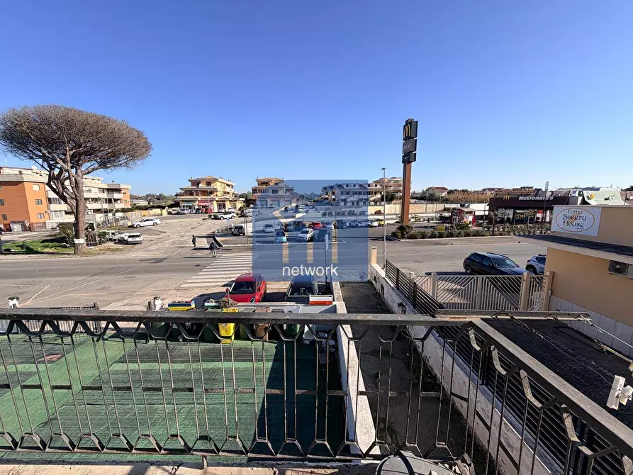 Immagine 4 di Appartamento in vendita  in Viale San Lorenzo a Ardea