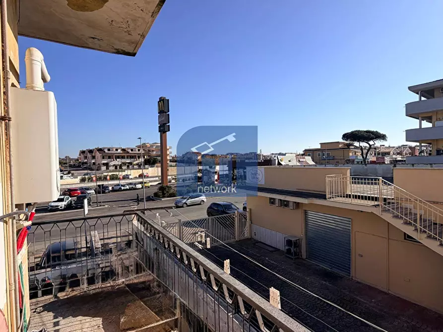 Immagine 3 di Appartamento in vendita  in Viale San Lorenzo a Ardea