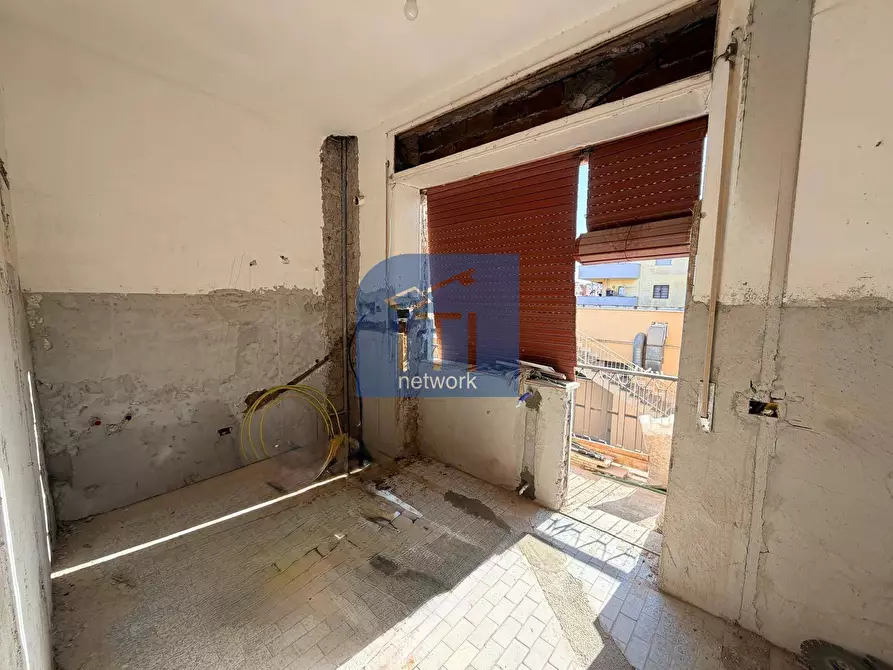 Immagine 6 di Appartamento in vendita  in Viale San Lorenzo a Ardea