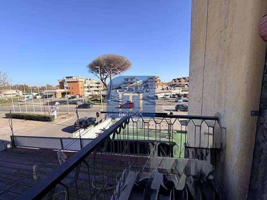 Immagine 9 di Appartamento in vendita  in Viale San Lorenzo a Ardea