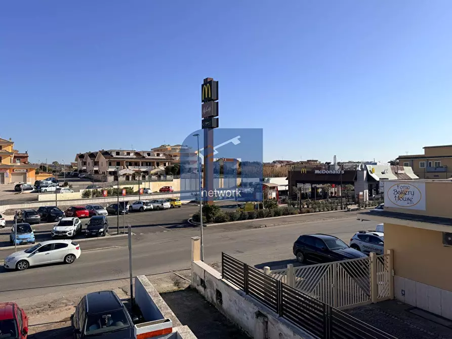 Immagine 2 di Appartamento in vendita  in Viale San Lorenzo a Ardea