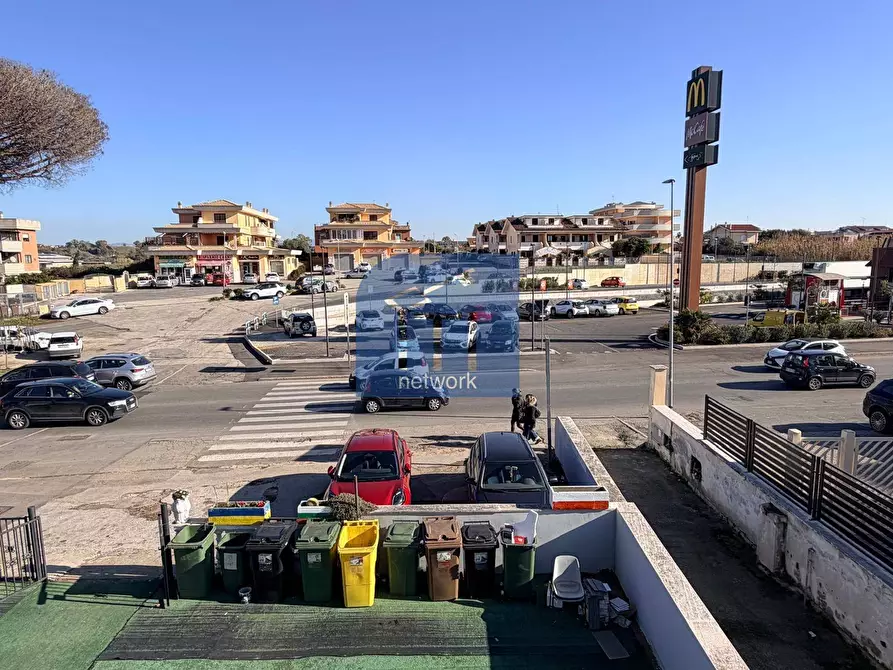 Immagine 12 di Appartamento in vendita  in Viale San Lorenzo a Ardea