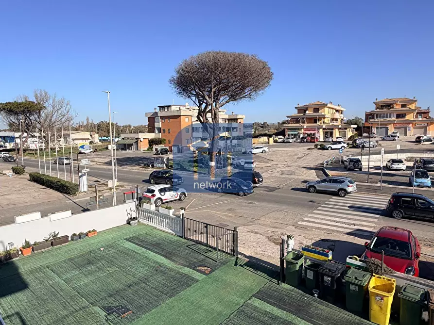 Immagine 11 di Appartamento in vendita  in Viale San Lorenzo a Ardea