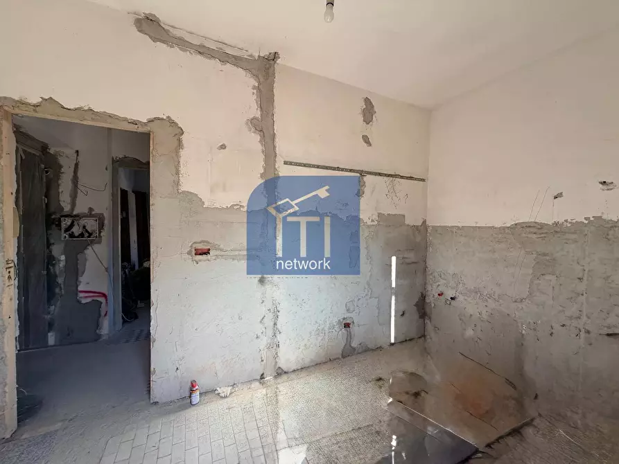 Immagine 7 di Appartamento in vendita  in Viale San Lorenzo a Ardea