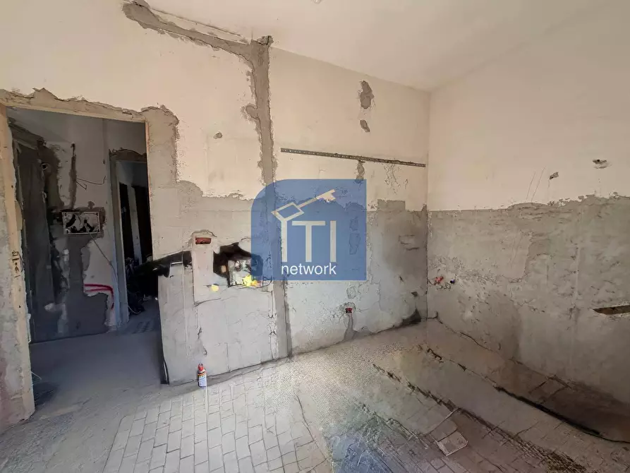 Immagine 8 di Appartamento in vendita  in Viale San Lorenzo a Ardea