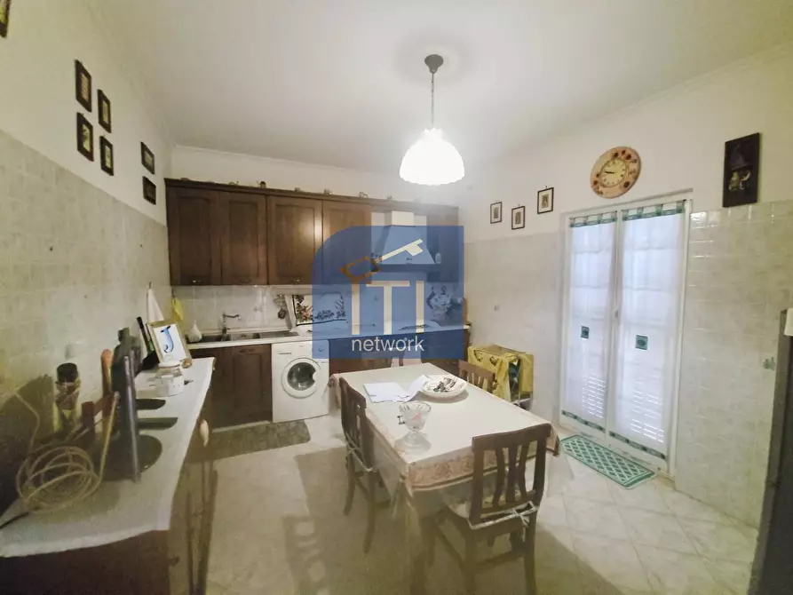 Immagine 16 di Villa in vendita  in Gelsomini a Pomezia