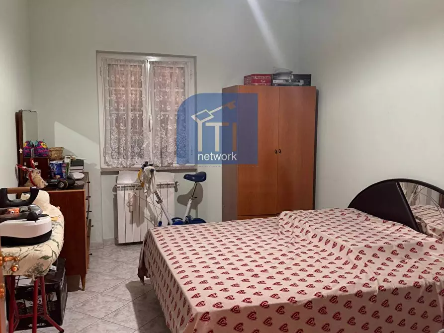 Immagine 22 di Villa in vendita  in Gelsomini a Pomezia