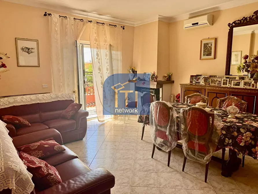 Immagine 26 di Villa in vendita  in Gelsomini a Pomezia