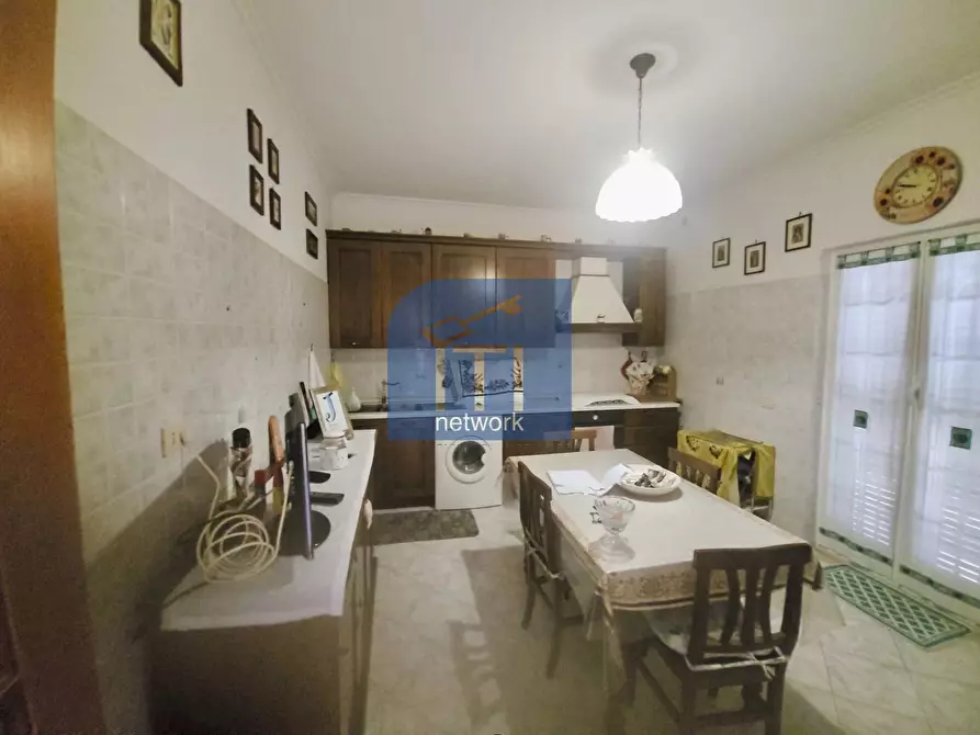 Immagine 27 di Villa in vendita  in Gelsomini a Pomezia