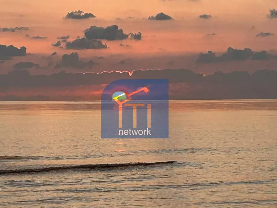 Immagine 10 di Appartamento in vendita  in Lungomare Degli Ardeatini a Ardea