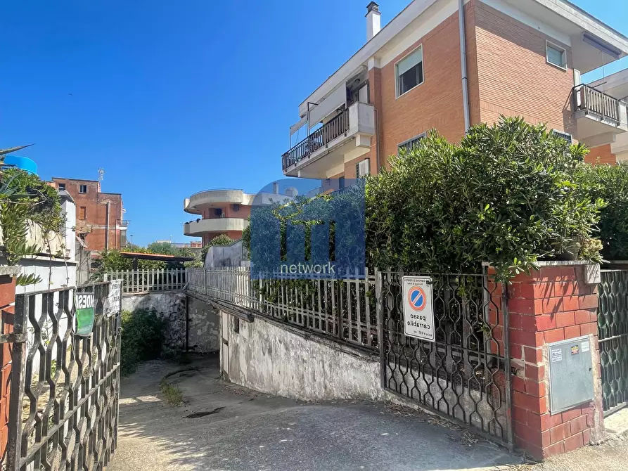 Immagine 9 di Box auto in vendita  in rumenia a Pomezia