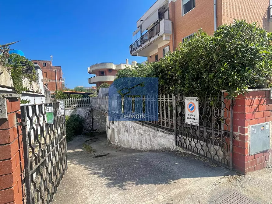 Immagine 10 di Box auto in vendita  in rumenia a Pomezia