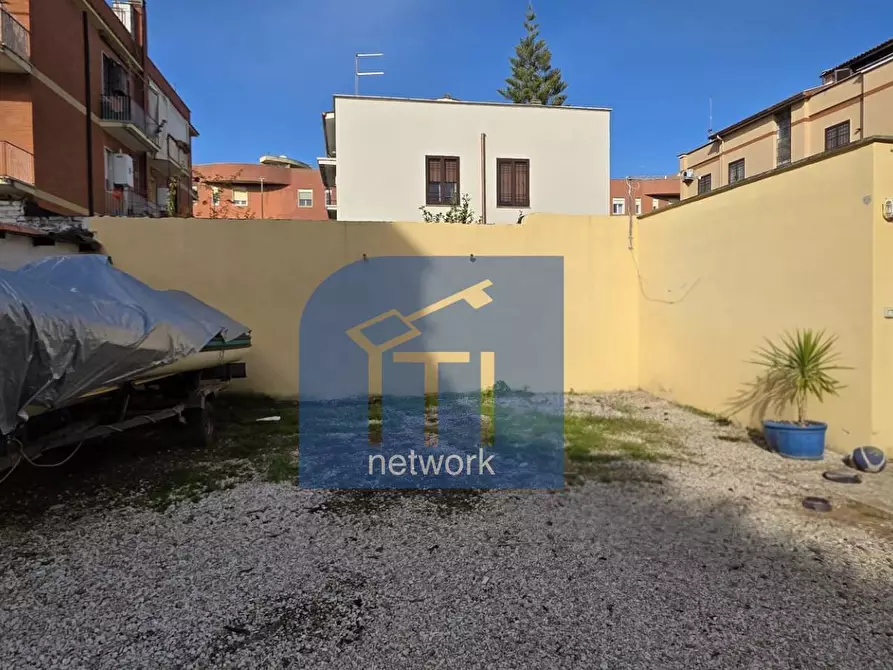 Immagine 25 di Appartamento in vendita  in Via Edoardo Brizio 9 a Roma