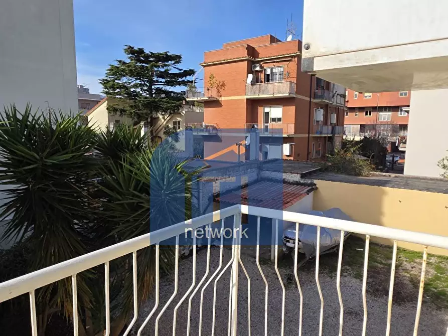 Immagine 18 di Appartamento in vendita  in Via Edoardo Brizio 9 a Roma