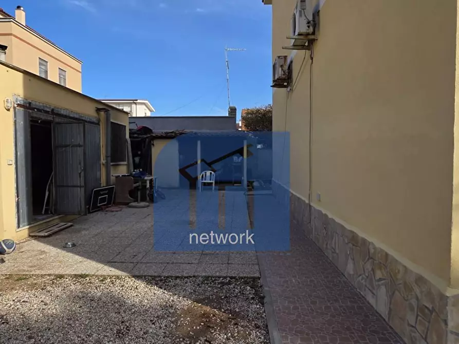 Immagine 22 di Appartamento in vendita  in Via Edoardo Brizio 9 a Roma