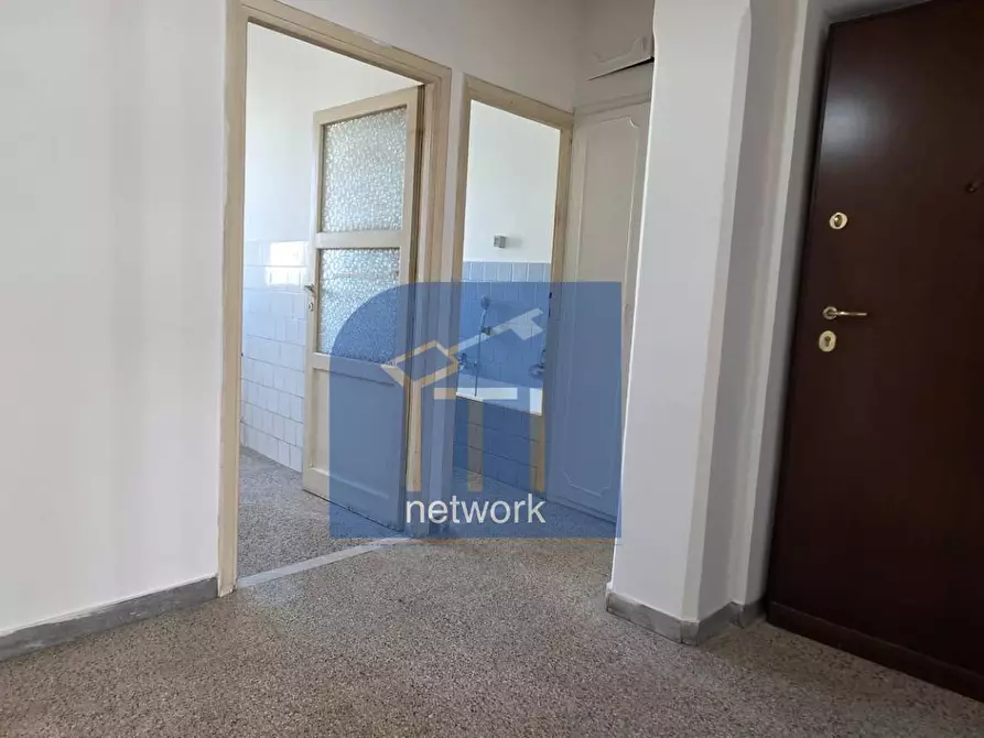 Immagine 16 di Appartamento in vendita  in Via Edoardo Brizio 9 a Roma