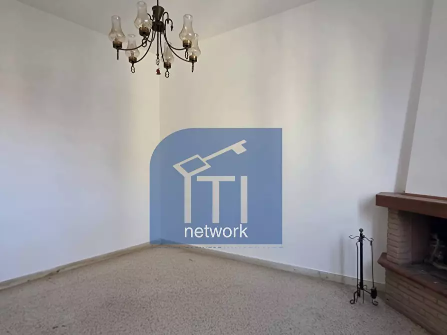 Immagine 6 di Appartamento in vendita  in Via Edoardo Brizio 9 a Roma