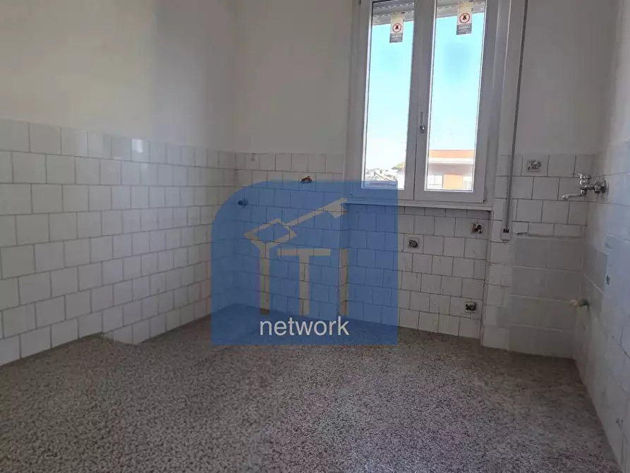 Immagine 12 di Appartamento in vendita  in Via Edoardo Brizio 9 a Roma