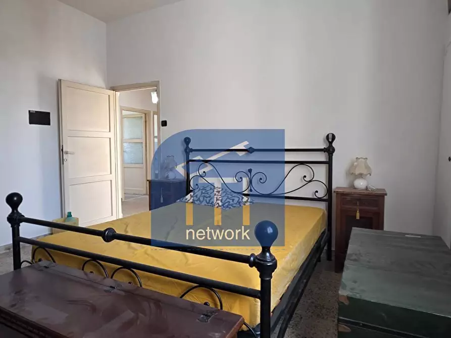 Immagine 9 di Appartamento in vendita  in Via Edoardo Brizio 9 a Roma