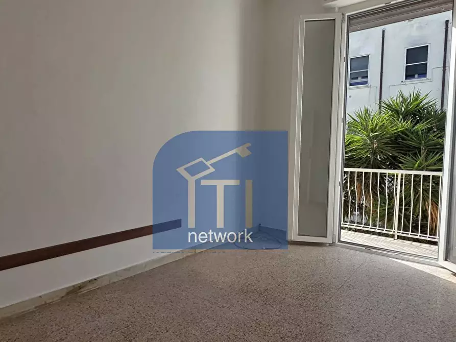 Immagine 8 di Appartamento in vendita  in Via Edoardo Brizio 9 a Roma