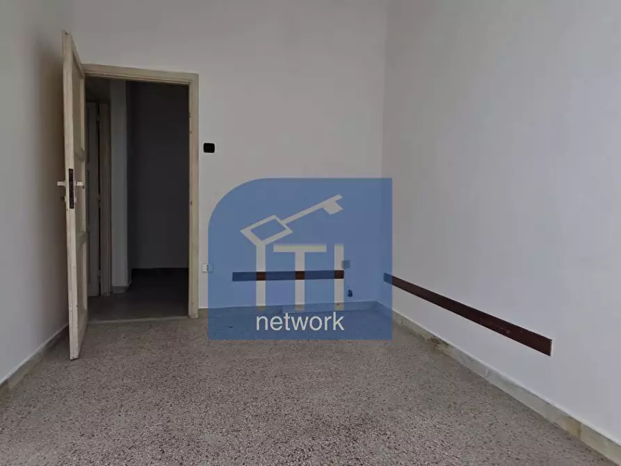 Immagine 15 di Appartamento in vendita  in Via Edoardo Brizio 9 a Roma