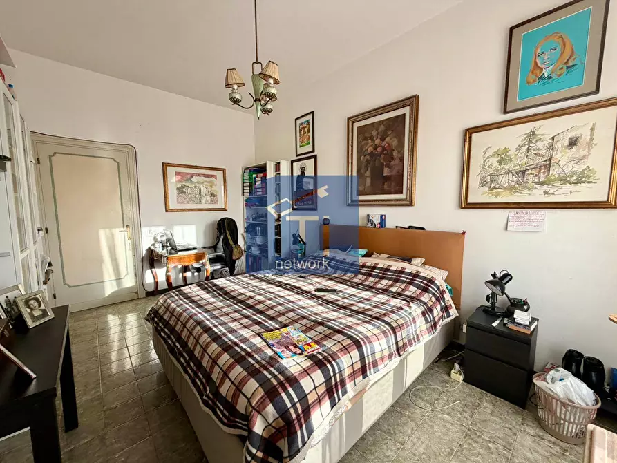 Immagine 16 di Appartamento in vendita  in via del biancospino a Anzio