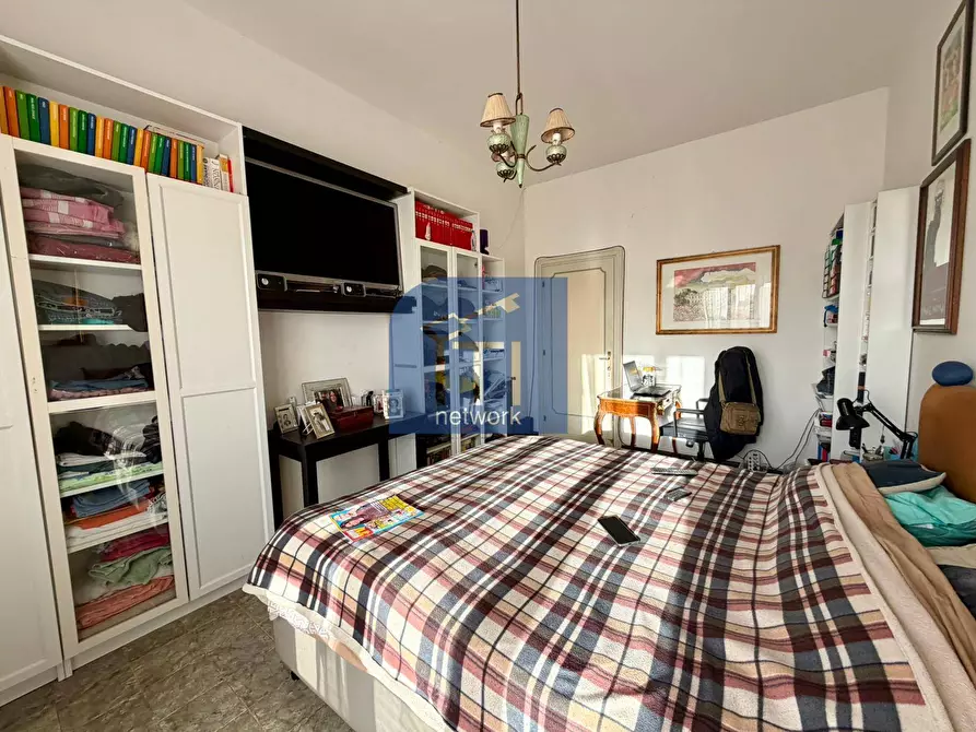 Immagine 17 di Appartamento in vendita  in via del biancospino a Anzio