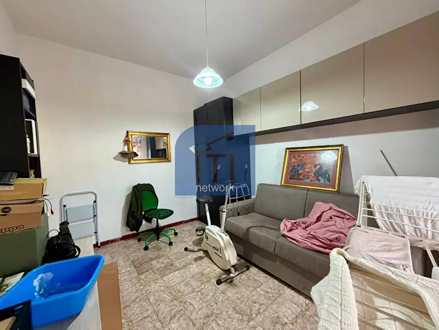 Immagine 21 di Appartamento in vendita  in via del biancospino a Anzio