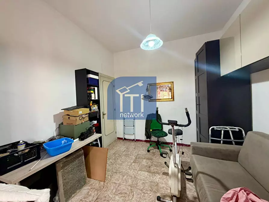 Immagine 22 di Appartamento in vendita  in via del biancospino a Anzio