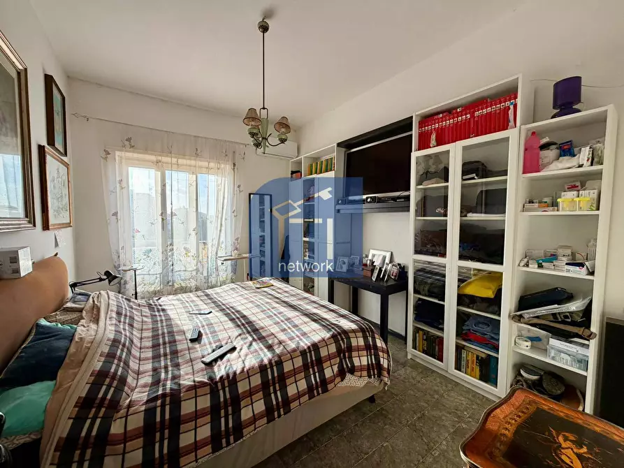 Immagine 18 di Appartamento in vendita  in via del biancospino a Anzio