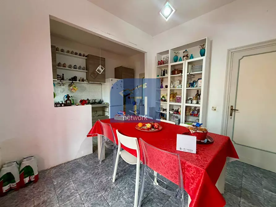 Immagine 10 di Appartamento in vendita  in via del biancospino a Anzio