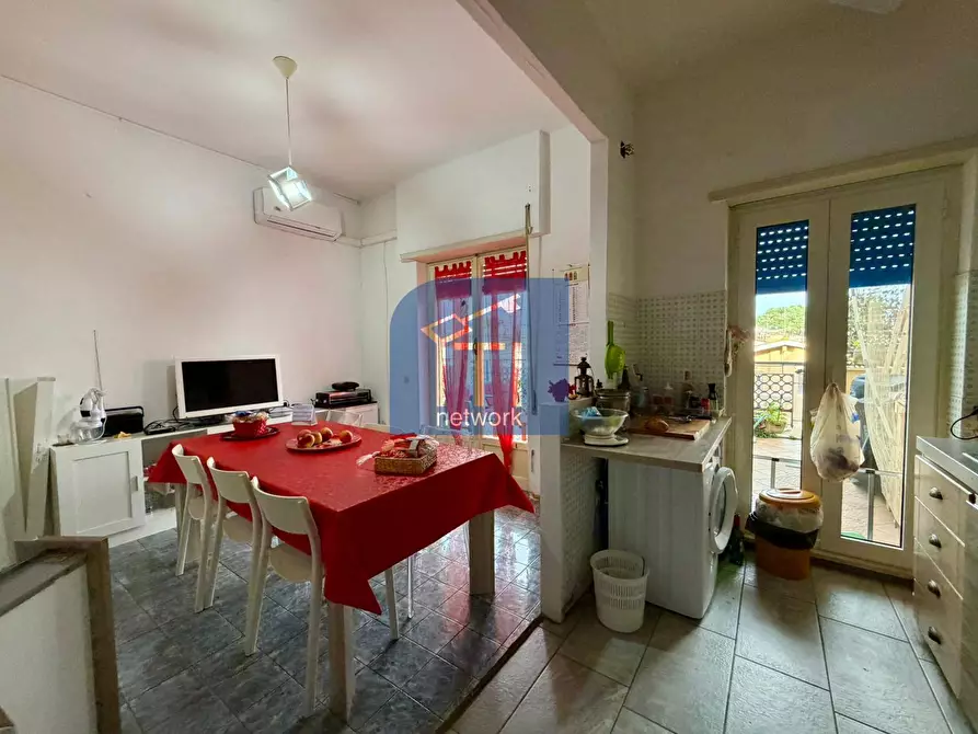 Immagine 12 di Appartamento in vendita  in via del biancospino a Anzio