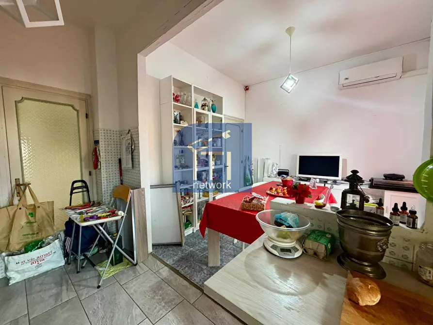 Immagine 23 di Appartamento in vendita  in via del biancospino a Anzio