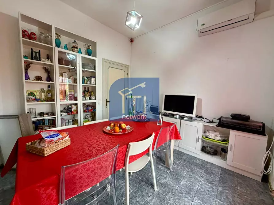 Immagine 13 di Appartamento in vendita  in via del biancospino a Anzio