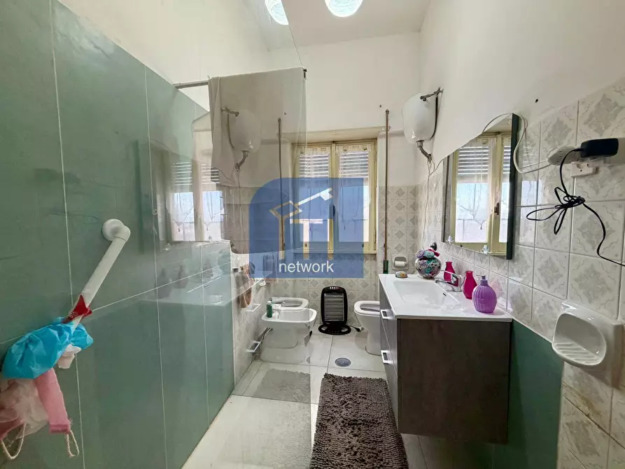 Immagine 26 di Appartamento in vendita  in via del biancospino a Anzio