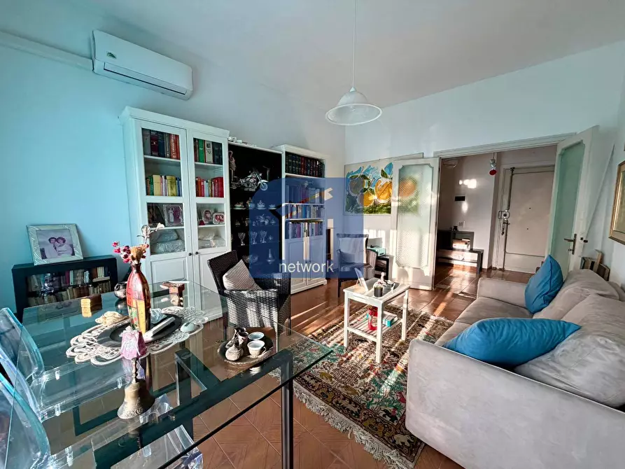 Immagine 7 di Appartamento in vendita  in via del biancospino a Anzio