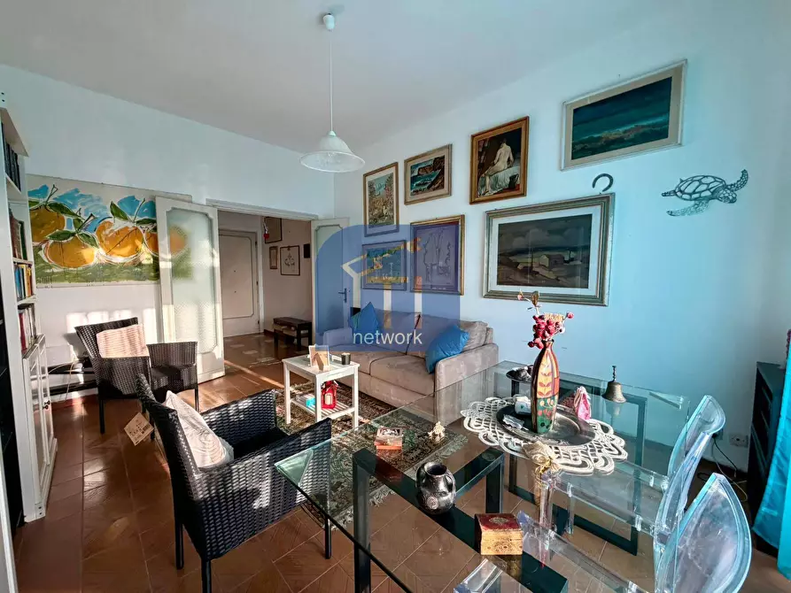 Immagine 14 di Appartamento in vendita  in via del biancospino a Anzio